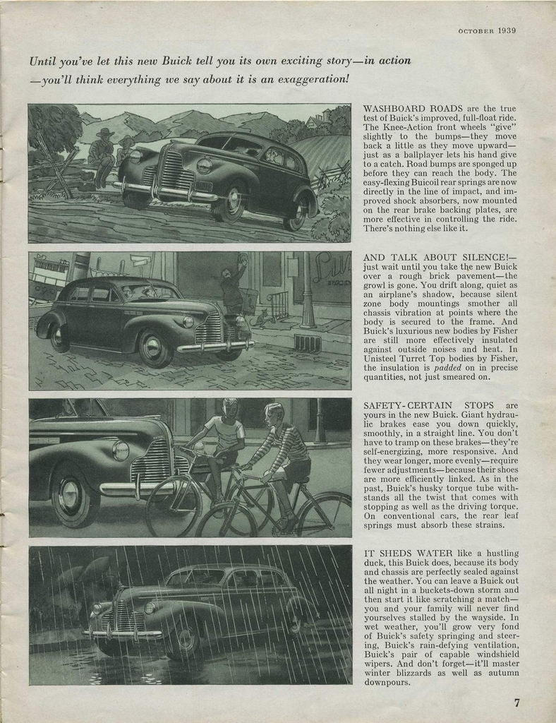 n_1940 Buick Announcement-07.jpg
